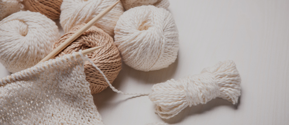 대졸신입/경력사원 모집(감사팀)