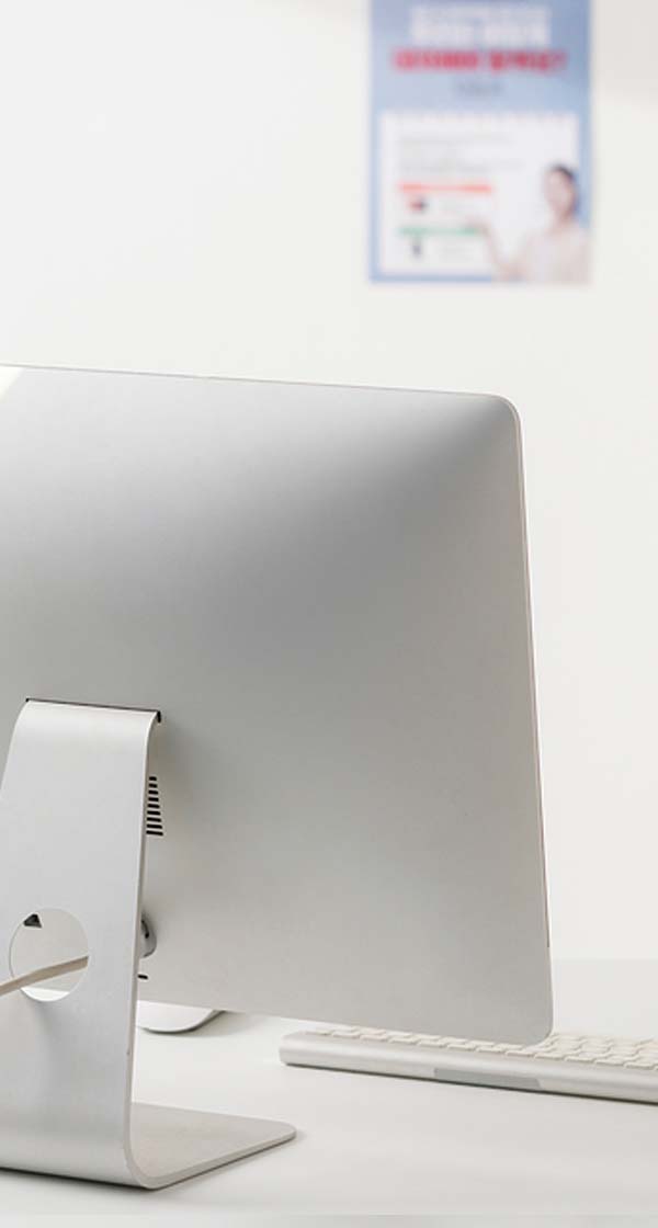 각 부문 신입/경력 구성원 모집