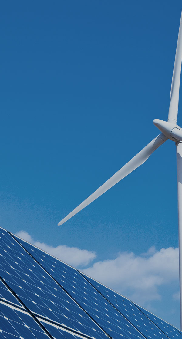 2026년 채용연계형인턴 공개채용