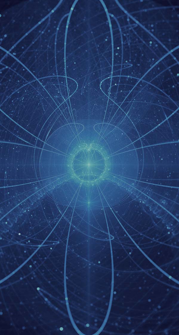 26년 상반기신입/경력 채용