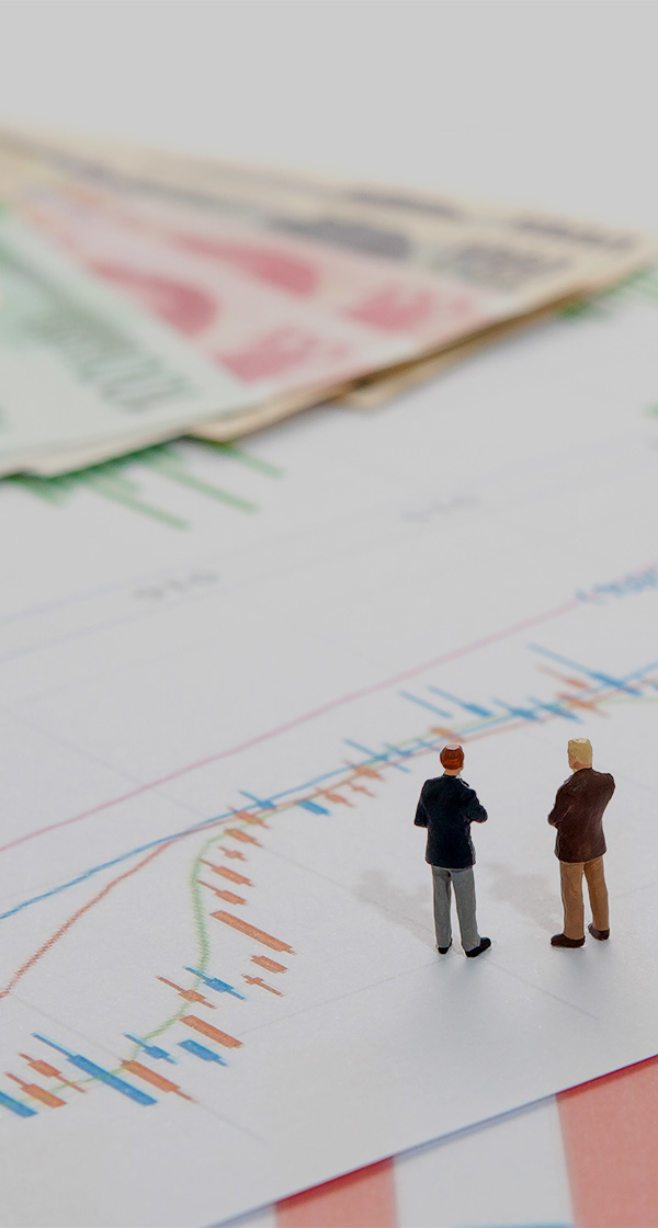 2026년 상반기공개채용 모집공고공