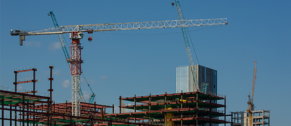 2026년 상반기 각 부문신입/경력 채용 