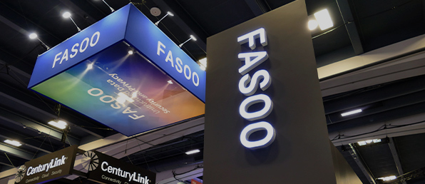 신입공채-컨설턴트/영업해외사업/SW개발