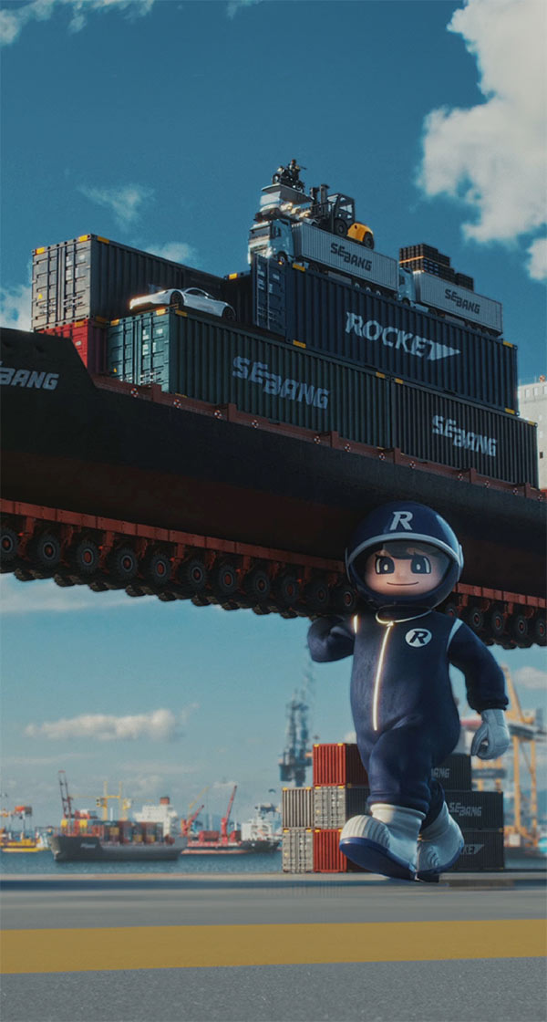 2026년 1분기 신입.인턴.경력사원 정기채용