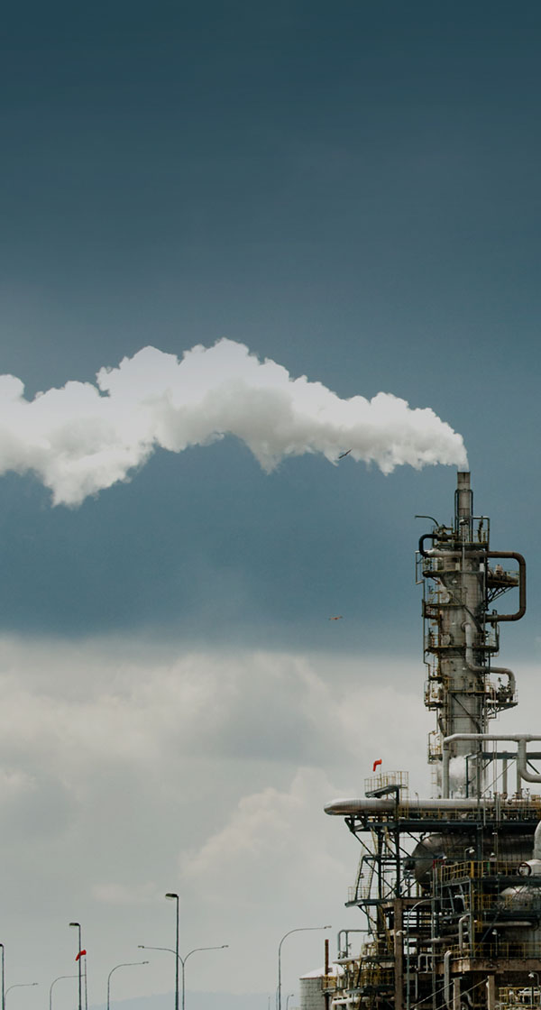 2026년전문기술직 신입사원 채용