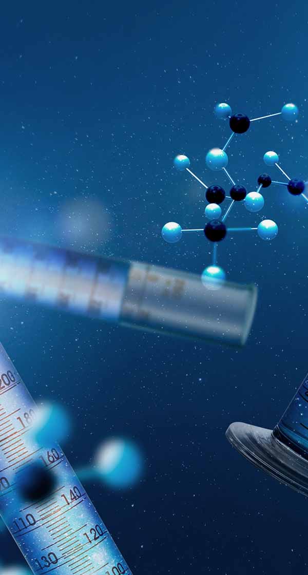 2026년 신입/경력 수시채용