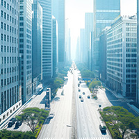 각 부문 신입/경력수시 채용