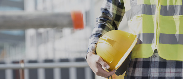 2026년 하반기 신입/경력 채용