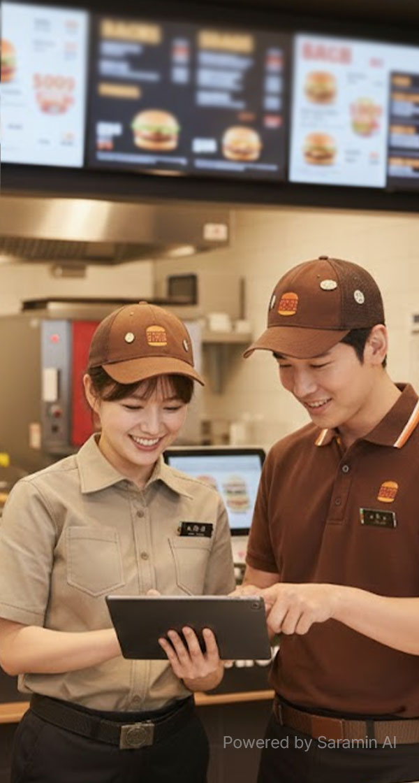 26년 3차 정규직운영관리직 채용 