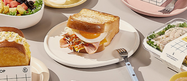 2026 상반기수시 채용