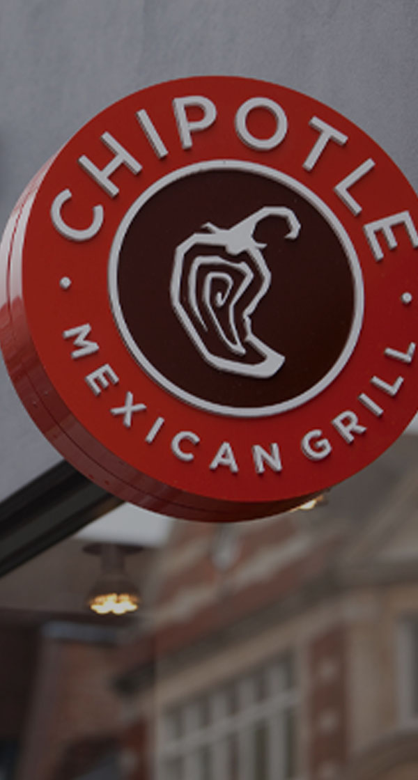 2026년 운영 신입/경력 채용