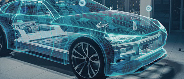 26년 2월 신입/경력 수시채용(판교)