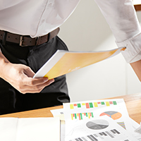 BTL 이벤트 프로모션/인사총무채용