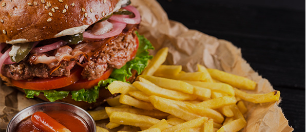 재무본부 재무회계팀정규직 채용