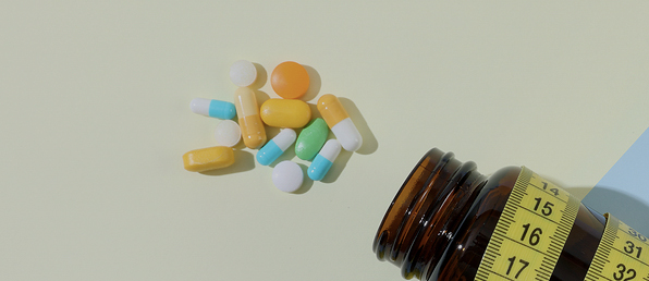 제약영업부/전략기획부부문별 채용