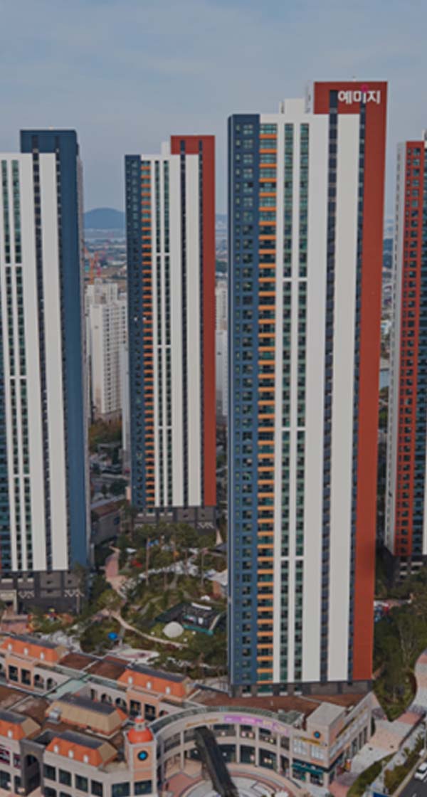 2026 경력 사원 모집