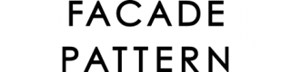 (주)파사드패턴