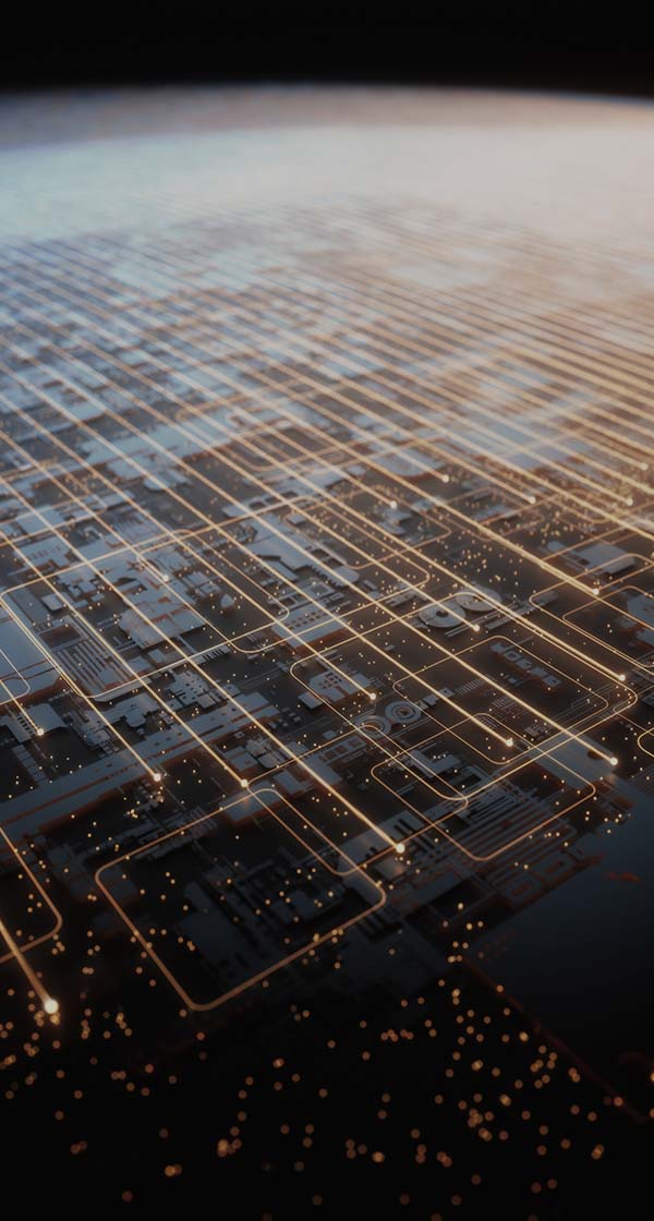 상반기 인재 채용