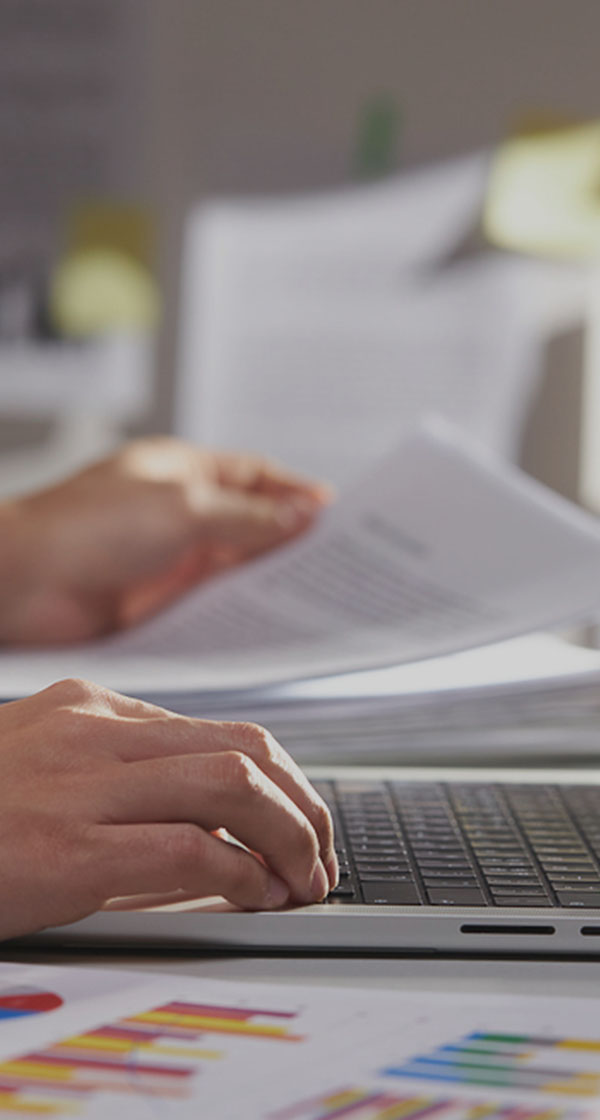 고객센터 상담직계약직 채용