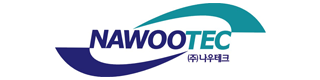 ㈜나우테크