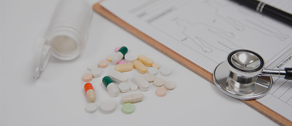 계약직 채용 공고