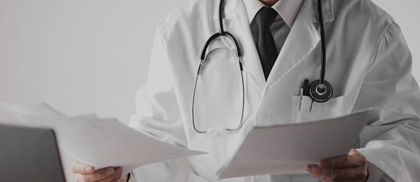 2026년 각 부문신입 및 경력 채용