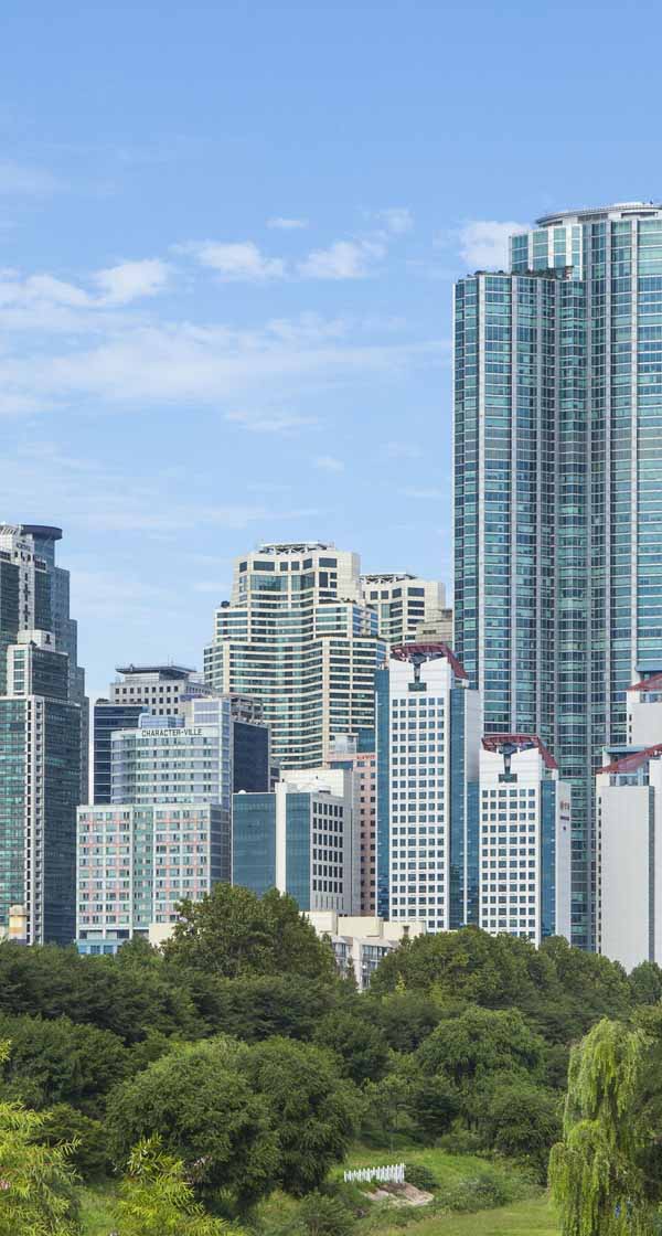 2026년 상반기경기도 공공기관 통합채용