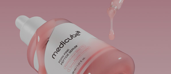 글로벌 뷰티 마케터신입 대규모 채용