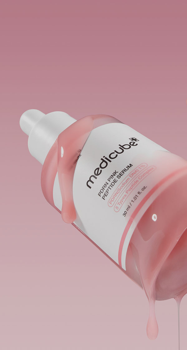 글로벌 뷰티 마케터신입 대규모 채용