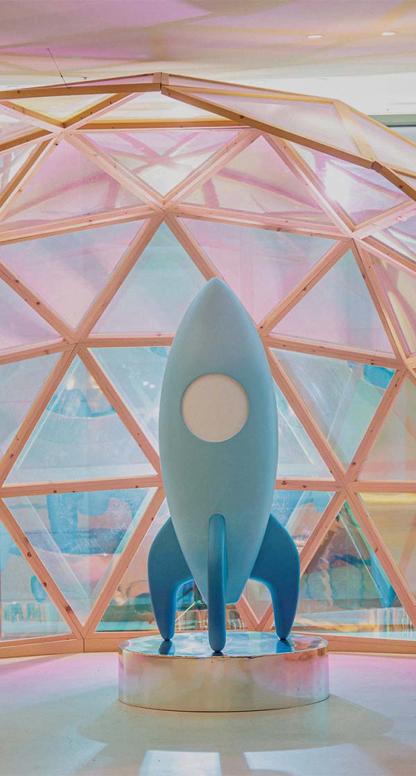 [장애인채용] 쿠팡CLS 채용상담(일8시간재택)