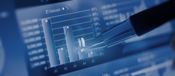 해외영업, 연구개발신입 모집