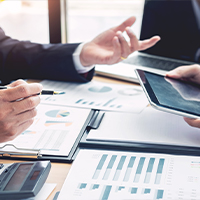 2026 상반기 현장관리자 정규직대규모 채용[전국]