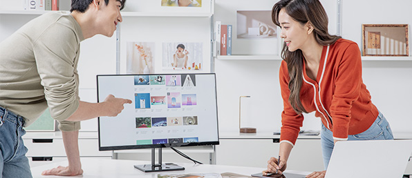 CS Specialist (방콕)