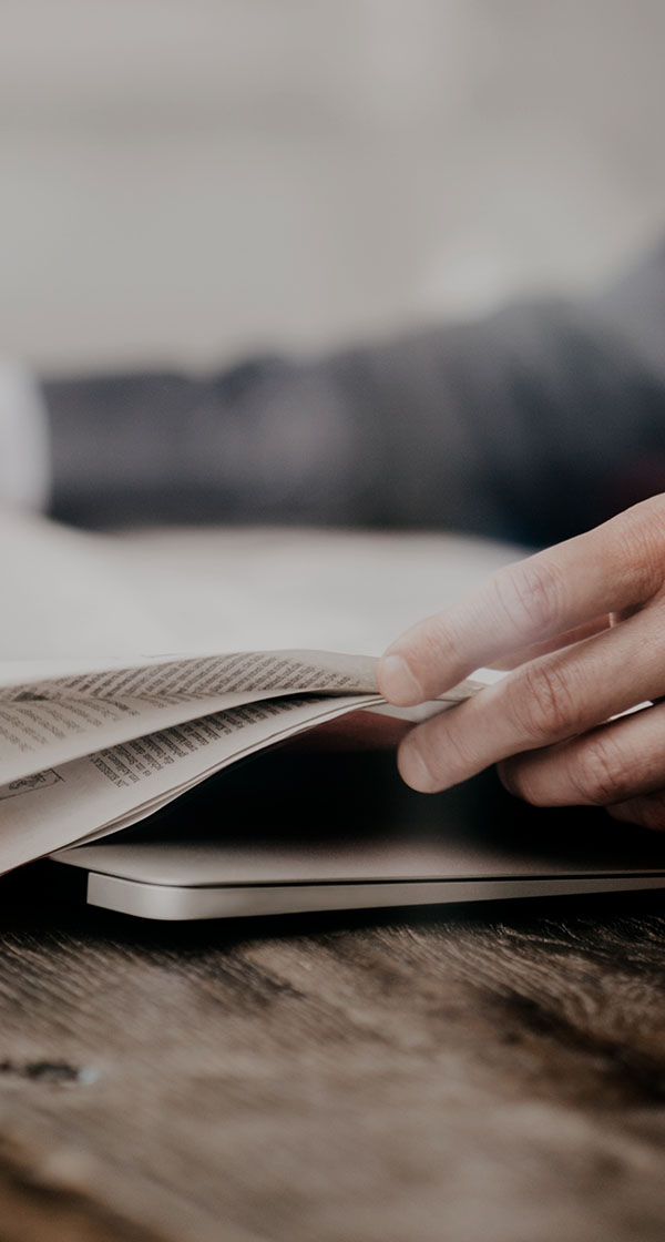 26년 고객창구(텔러)신입사원 채용