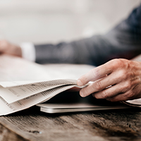 26년 고객창구(텔러)신입사원 채용