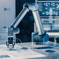 경영지원팀/영업팀신입/경력 채용