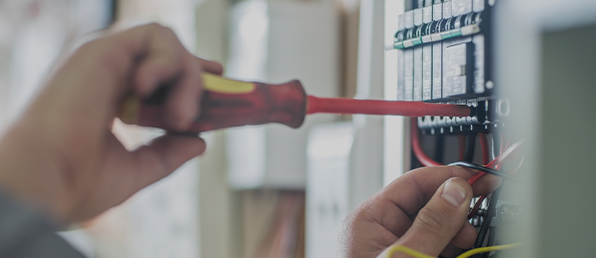 사무직/전문직부문별 채용