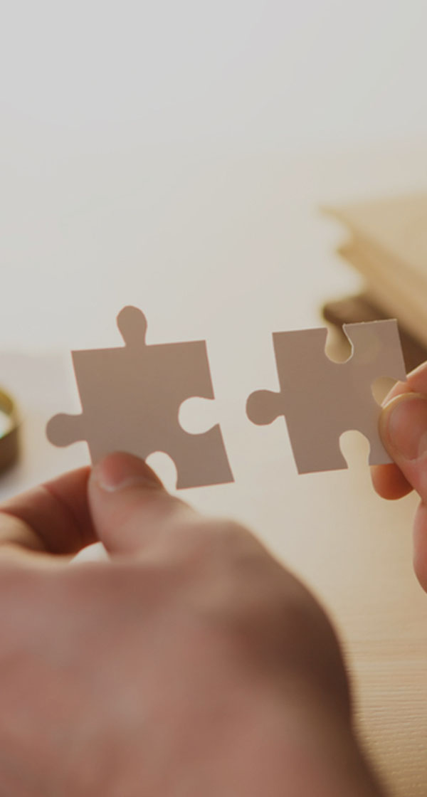 각 부문별 공개채용(~3/13까지)