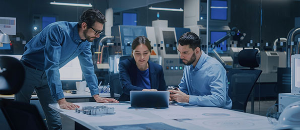 2026 상반기 인재영입