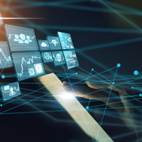 2026년 상반기체험형 청년인턴 채용