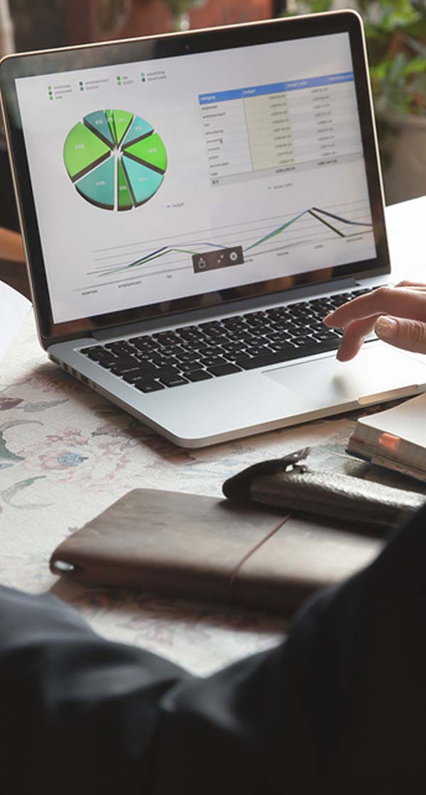 2026년 상반기 정규직/청년인턴일반전문계약직/임기제전문계약직