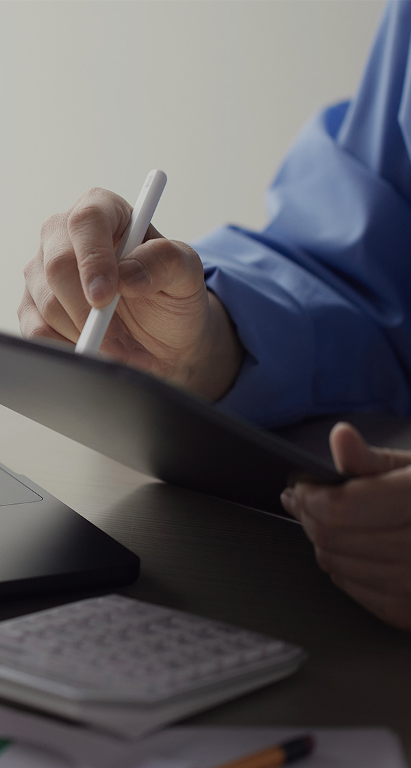 브랜딩 마케터 경력직 채용 