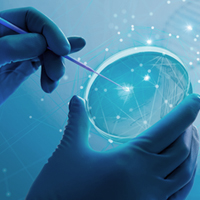 부문별 신입/경력 채용