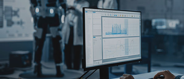  2026년 상반기 전문영업직 신입