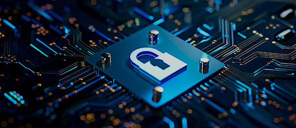 2026 IT보안경력직 채용