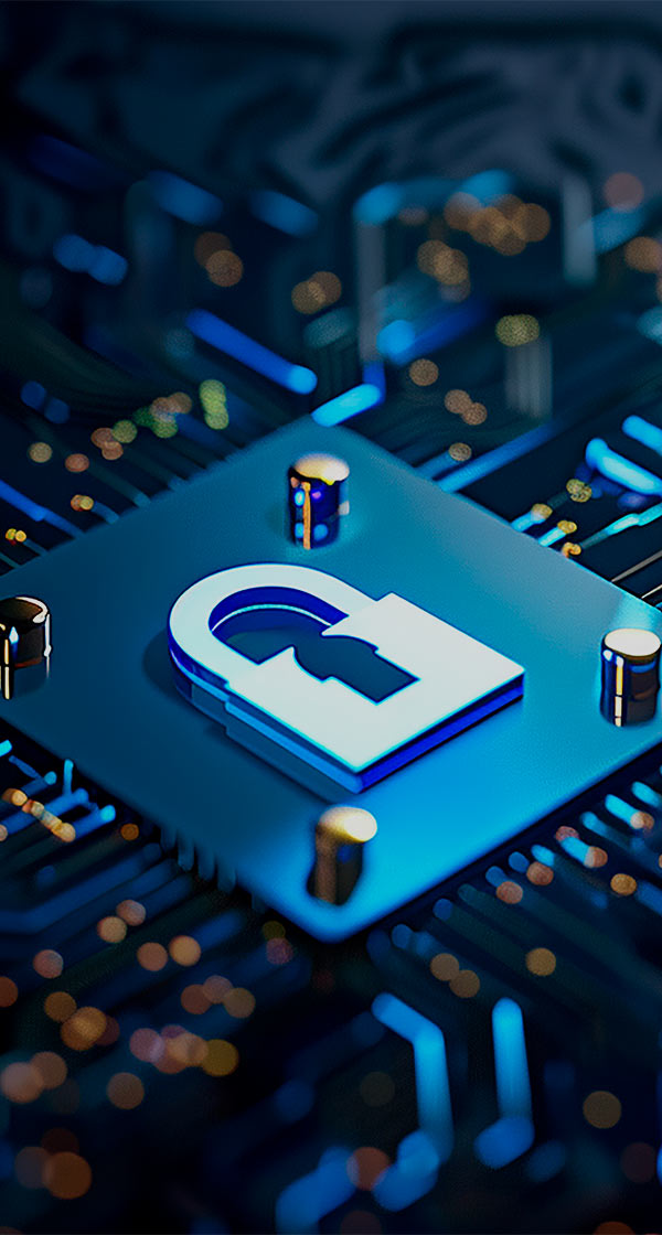 2026 IT보안경력직 채용