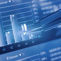 2026년 상반기생산기술직 인턴모집