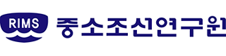 중소조선연구원
