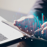 벌크영업팀 및재경본부 경력직