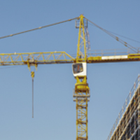 2026년 상반기신입/경력 정규직 채용